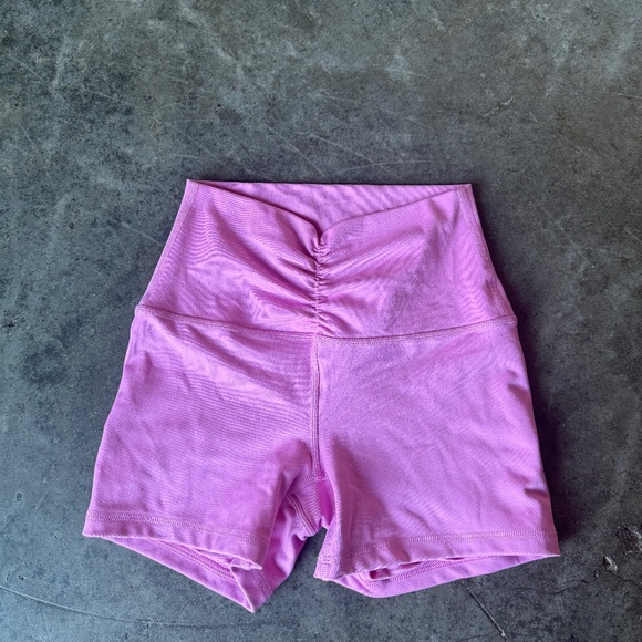 Hollister Shorts - Picture 1 of 4